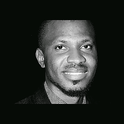 Abdulbari Adamu Abubakar